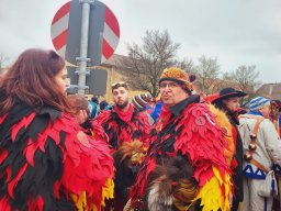 Umzug_Donzdorf_07.01_2024_066